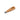 Double Bevel Wood Marking Knife - Carbon Steel Craftsman Tool - Shop Wood Tools