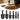 Copper Pipe Expander Set - HVAC Swaging Tool  Drill Bit Flaring Tool - Shop Wood Tools