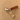 curved edge scraper for wood shaping