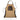 Wood Carving Apron with Pouch - Durable Artisan Tool Apron - Shop Wood Tools