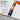 Mini Cannon Air Nailer - Powerful Handheld Woodworking  Decoration Tool for Walls Flooring and Roofing - Shop Wood Tools
