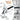 Hand Lifting Tool – Labor-Saving Arm Jack for Doors, Drywall & Tiles Dry - Shop Wood Tools
