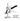Hand Lifting Tool – Labor-Saving Arm Jack for Doors, Drywall & Tiles Dry - Shop Wood Tools