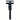 Woodworking Scriber Gauge – Aluminum Sliding Marking & Framing Tool - Shop Wood Tools