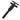 Woodworking Scriber Gauge – Aluminum Sliding Marking & Framing Tool - Shop Wood Tools