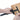 Woodworking Scriber Gauge – Aluminum Sliding Marking & Framing Tool - Shop Wood Tools