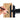 Woodworking Scriber Gauge – Aluminum Sliding Marking & Framing Tool - Shop Wood Tools