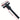 Woodworking Scriber Gauge – Aluminum Sliding Marking & Framing Tool - Shop Wood Tools