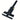 Woodworking Scriber Gauge – Aluminum Sliding Marking & Framing Tool - Shop Wood Tools