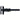 Woodworking Scriber Gauge – Aluminum Sliding Marking & Framing Tool - Shop Wood Tools
