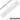 Adjustable U-Type Saw Bow – Jeweler’s Saw Frame Hand Tool - Shop Wood Tools