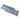 Cabinet Handle Template Kit – Door & Drawer Pull Jig - Shop Wood Tools
