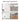 Cabinet Handle Template Kit – Door & Drawer Pull Jig - Shop Wood Tools