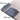 Cabinet Handle Template Kit – Door & Drawer Pull Jig - Shop Wood Tools