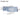 Cabinet Handle Template Kit – Door & Drawer Pull Jig - Shop Wood Tools