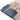 Cabinet Handle Template Kit – Door & Drawer Pull Jig - Shop Wood Tools