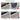 Cabinet Handle Template Kit – Door & Drawer Pull Jig - Shop Wood Tools