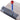 Cabinet Handle Template Kit – Door & Drawer Pull Jig - Shop Wood Tools