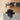 Cabinet Hardware Jig - Accurate Handle and Knob Installer - Shop Wood Tools