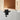 Cabinet Hardware Jig - Accurate Handle and Knob Installer - Shop Wood Tools