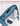 Woodworking Drywall Cutting Tool – Manual Scriber with Tape Measure Blade - Shop Wood Tools