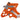 Manual Edge Banding Trimmer – Veneer Cutter & Chamfering Tool - Shop Wood Tools