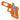 Manual Edge Banding Trimmer – Veneer Cutter & Chamfering Tool - Shop Wood Tools