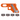 Manual Edge Banding Trimmer – Veneer Cutter & Chamfering Tool - Shop Wood Tools