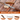 drawknife for shaping wood