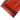 Joiners Saddle Layout Square - Precision Woodworking Tool - Shop Wood Tools