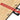 Adjustable T-Square Compass Ruler - Precision Measurement Tool - Shop Wood Tools