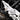 Automatic Wire Stripper  Crimper Plier Tool - Adjustable Cable Cutter - Shop Wood Tools