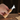 ergonomic wood carving knives