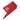 Joiners Saddle Layout Square - Precision Woodworking Tool - Shop Wood Tools