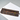 Leather Tool Roll  Organizer - Wrench Storage Solution - Shop Wood Tools