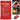 Emergency Fire Blanket - Fire Safety Cover for Home Boat and Camping - Shop Wood Tools