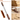 hand drawknife for wood carving