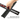 hole marking tool