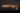 Walnut Knife Handle Blanks - Exotic Wood Knife Handles - Shop Wood Tools