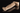 Walnut Knife Handle Blanks - Exotic Wood for Knives - Shop Wood Tools