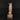 Exotic Oak Wood Knife Handle - Tool Handle for Woodworking - Shop Wood Tools