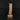 Exotic Oak Wood Knife Handle - Premium Woodworking Tool Handle - Shop Wood Tools