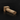 Walnut Knife Handle Blanks - Unfinished Exotic Wood - Shop Wood Tools