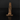Walnut Wood Knife Handle - Exotic Tool Handle for Woodworking - Shop Wood Tools