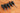 Leather Craft Awl - Large Round Conical Bradawl - Shop Wood Tools
