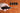 Leather Craft Awl - Large Round Conical Bradawl - Shop Wood Tools
