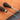 Leather Craft Awl - Large Round Conical Bradawl - Shop Wood Tools