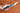 Leather Skiving Knife - Wide One Bevel Kiridashi Tool - Shop Wood Tools