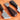 Leather Skiving Knife - Oblique Paring Knife with Angled Blade - Shop Wood Tools
