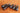 Leather Sewing Awl - France Style Oliva Diamond Round Awl - Shop Wood Tools
